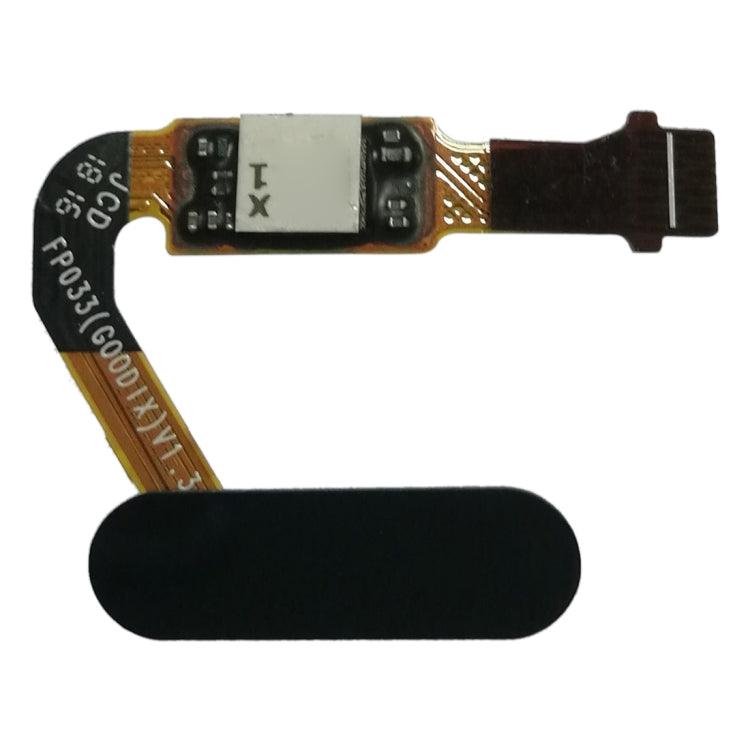Home Button Fingerprint Touch ID Sensor Connector Flex Cable for Huawei P20 Pro / P20 / Mate 10 / Nova 2S / Honor V10 (Black) - Best Cell Phone Parts Distributor in Canada, Parts Source Home Button Fingerprint Touch ID Sensor Connector Flex Cable for Huawei P20 Pro / P20 / Mate 10 / Nova 2S / Honor V10 (Black) - Best Cell Phone Parts Distributor in Canada, Parts Source